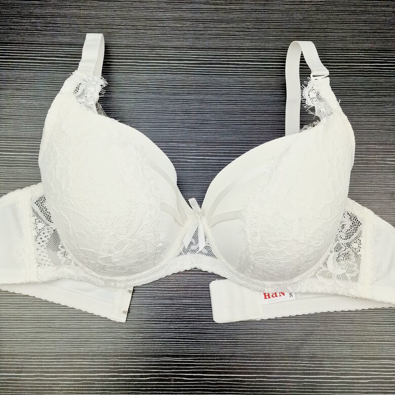 Krūšturis HAN 8228D