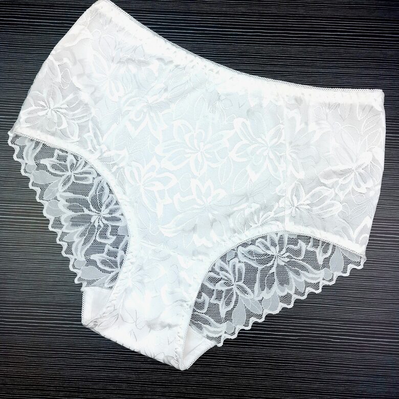 Apakšbikses FINELLA 83255