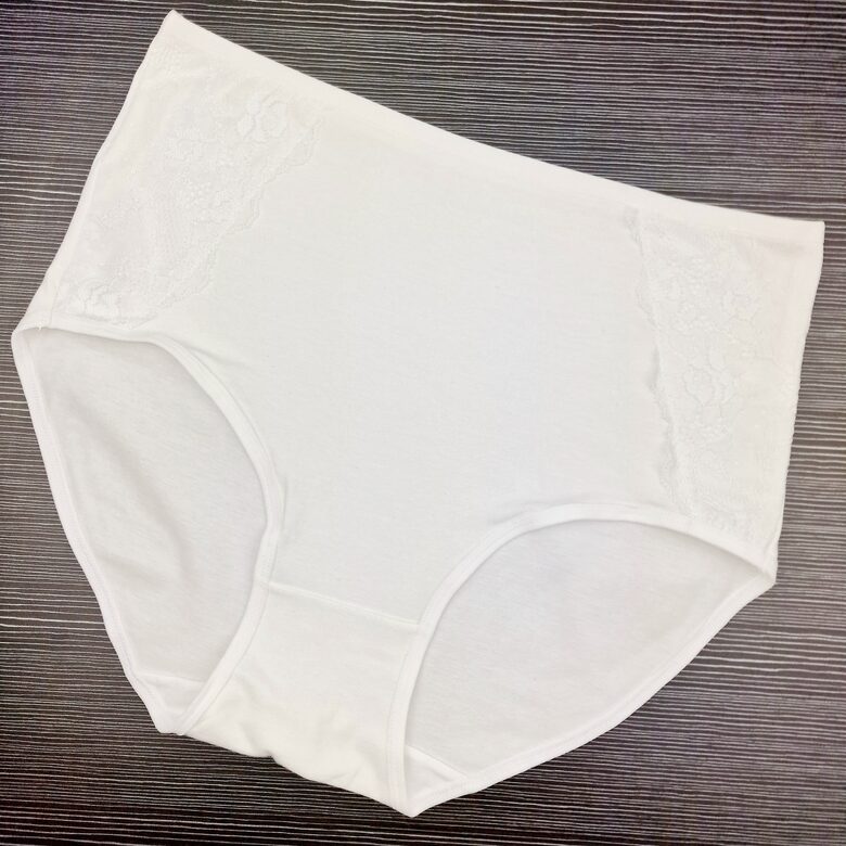 Apakšbikses HANA 24120