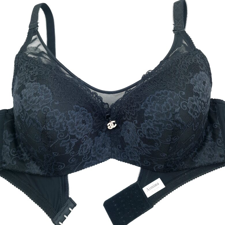 Krūšturis AIMINA 1632D