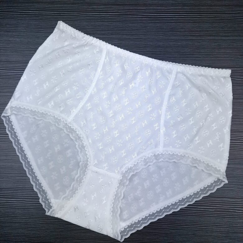 Apakšbikses FINELLA 83291