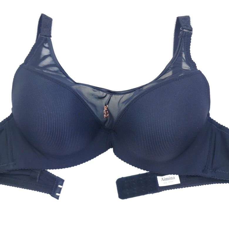 Krūšturis AIMINA 8762C