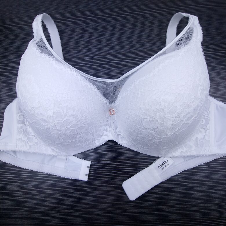 Krūšturis AIMINA 1639E