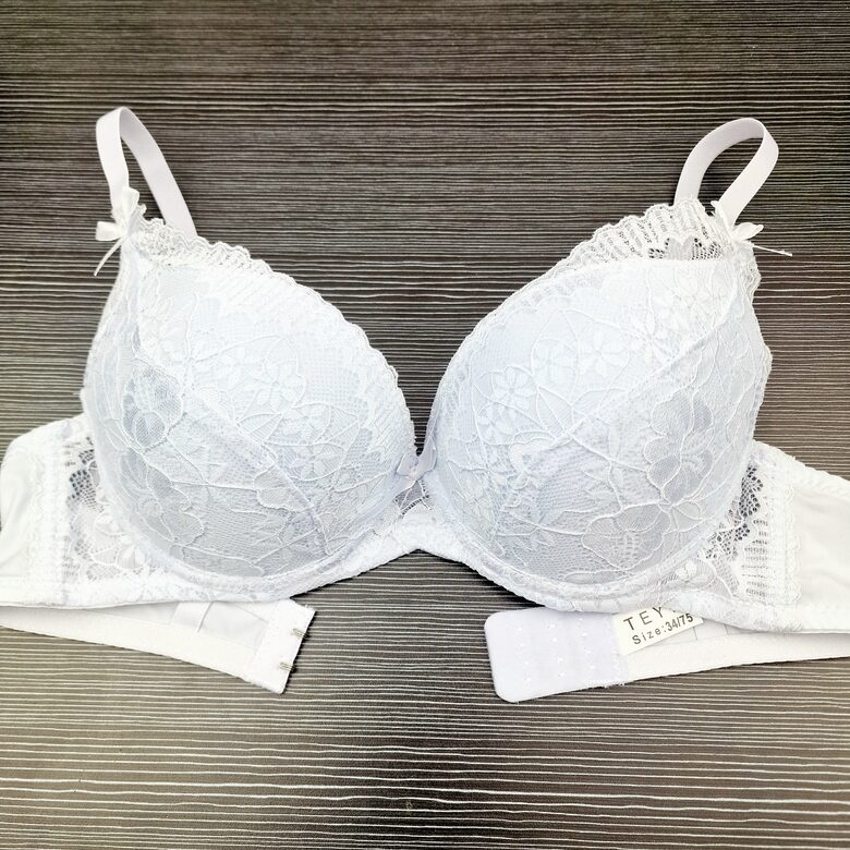 Krūšturis TEY 9011B