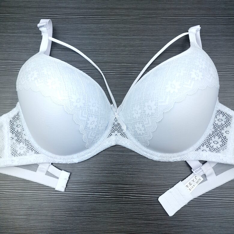 Krūšturis TEY 5056D