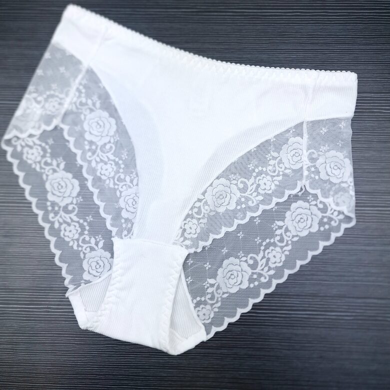 Apakšbikses FINELLA 9191