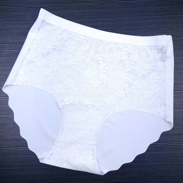 Apakšbikses FINELLA 90285