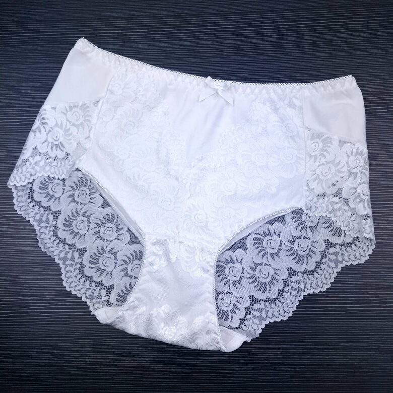 Apakšbikses FINELLA 83231