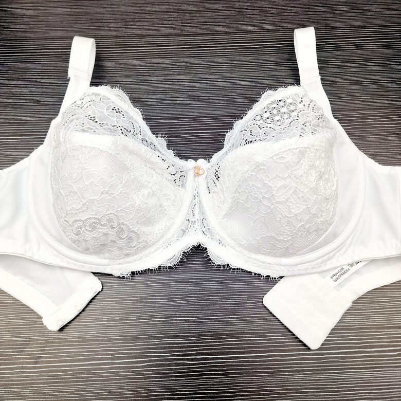 Krūšturis NADIZI 0031E