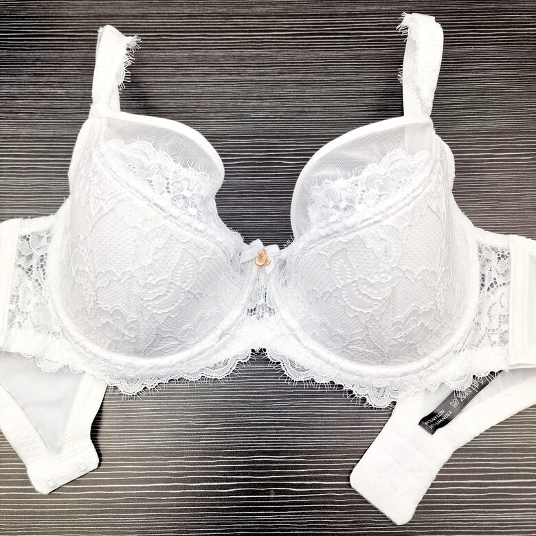 Krūšturis NADIZI 0032D