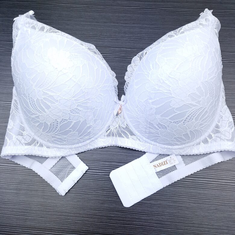 Krūšturis NADIZI 2445E