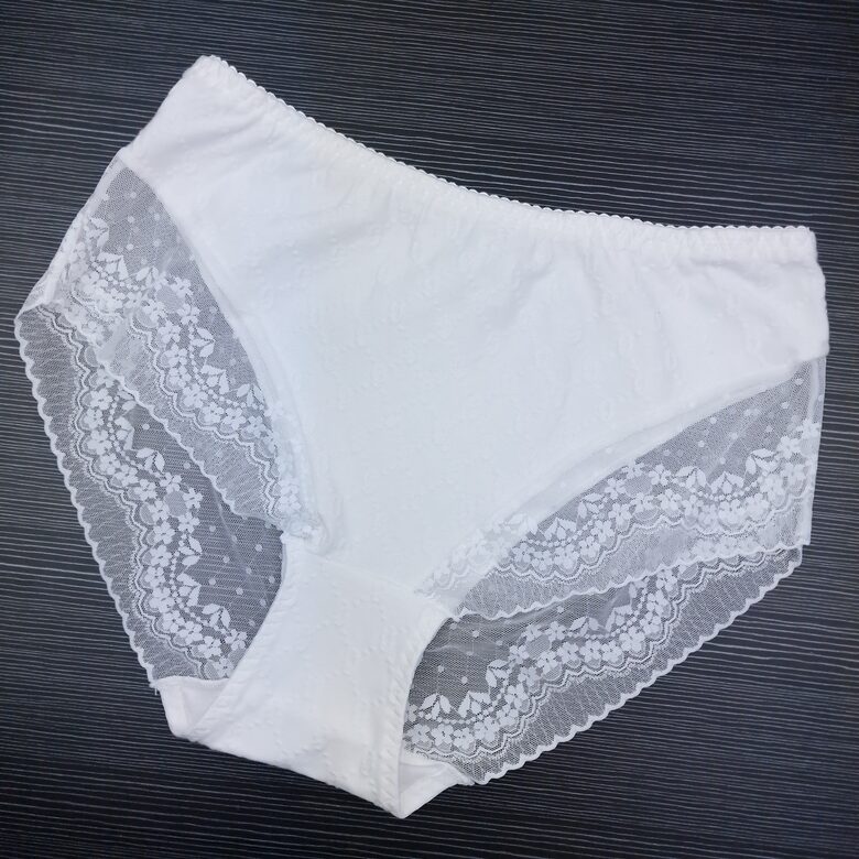 Apakšbikses FINELLA 90237