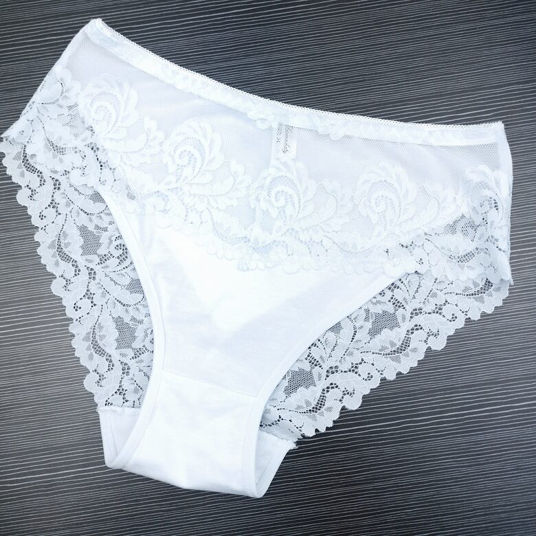 Apakšbikses LEONA 1023