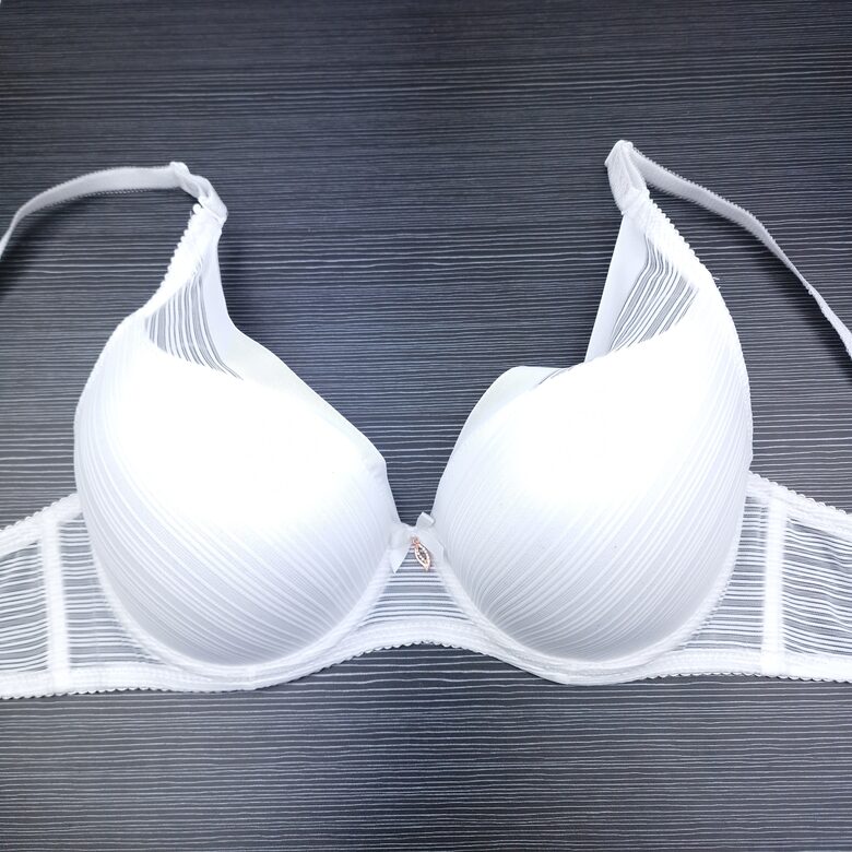 Krūšturis NADIZI 2404C