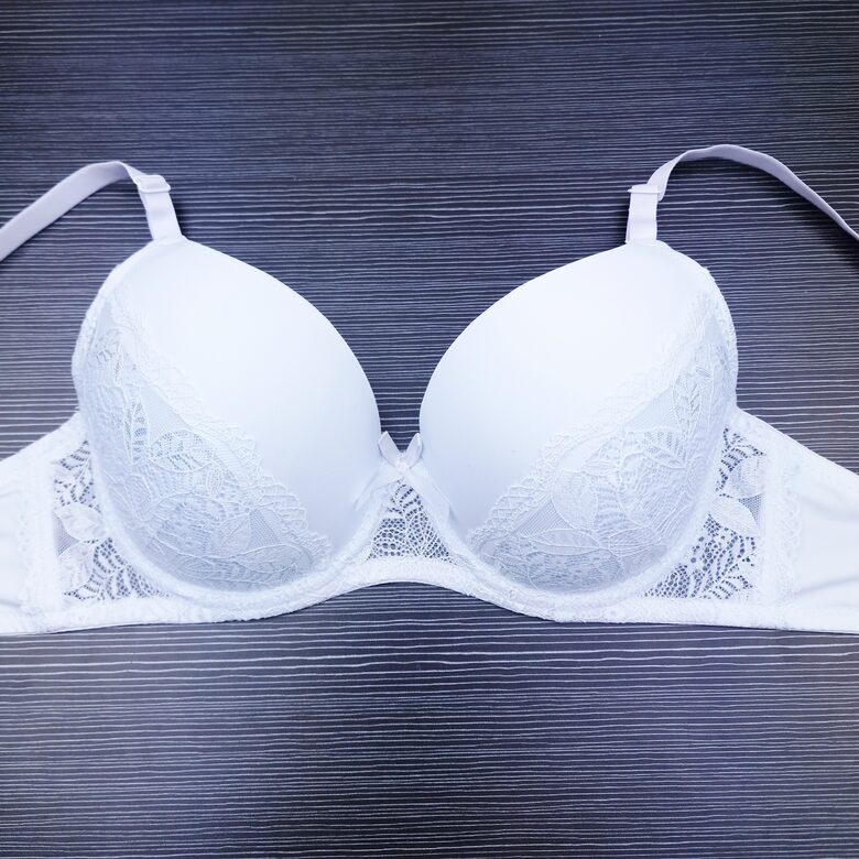 Krūšturis TEY 5073C