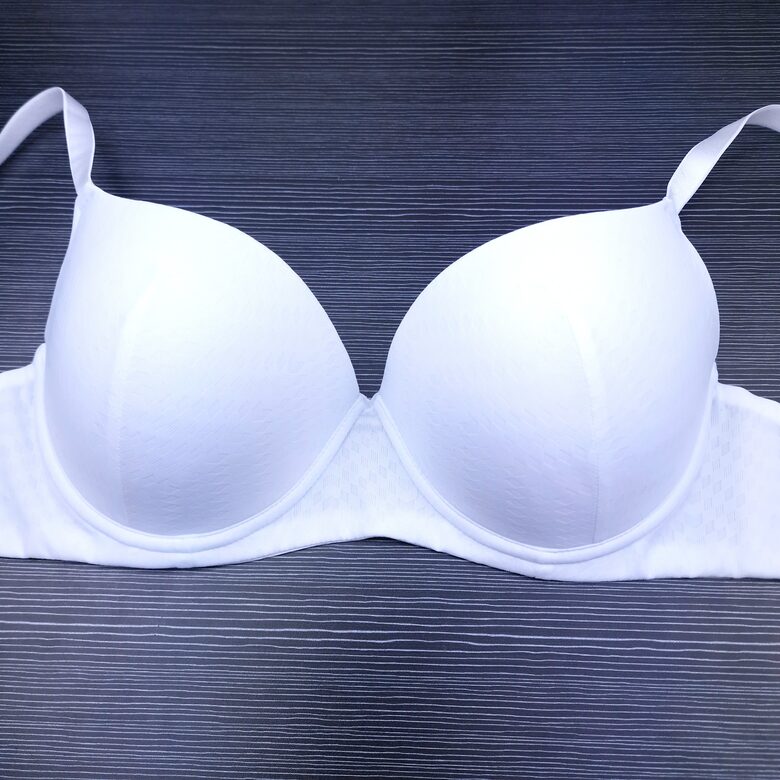 Krūšturis NADIZI 0157D