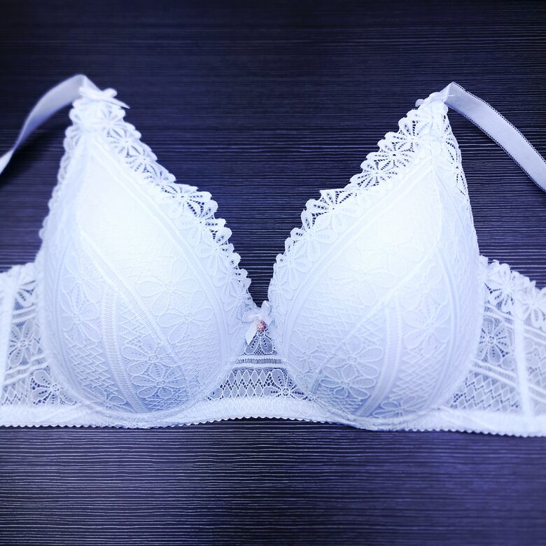 Krūšturis NADIZI 2527D