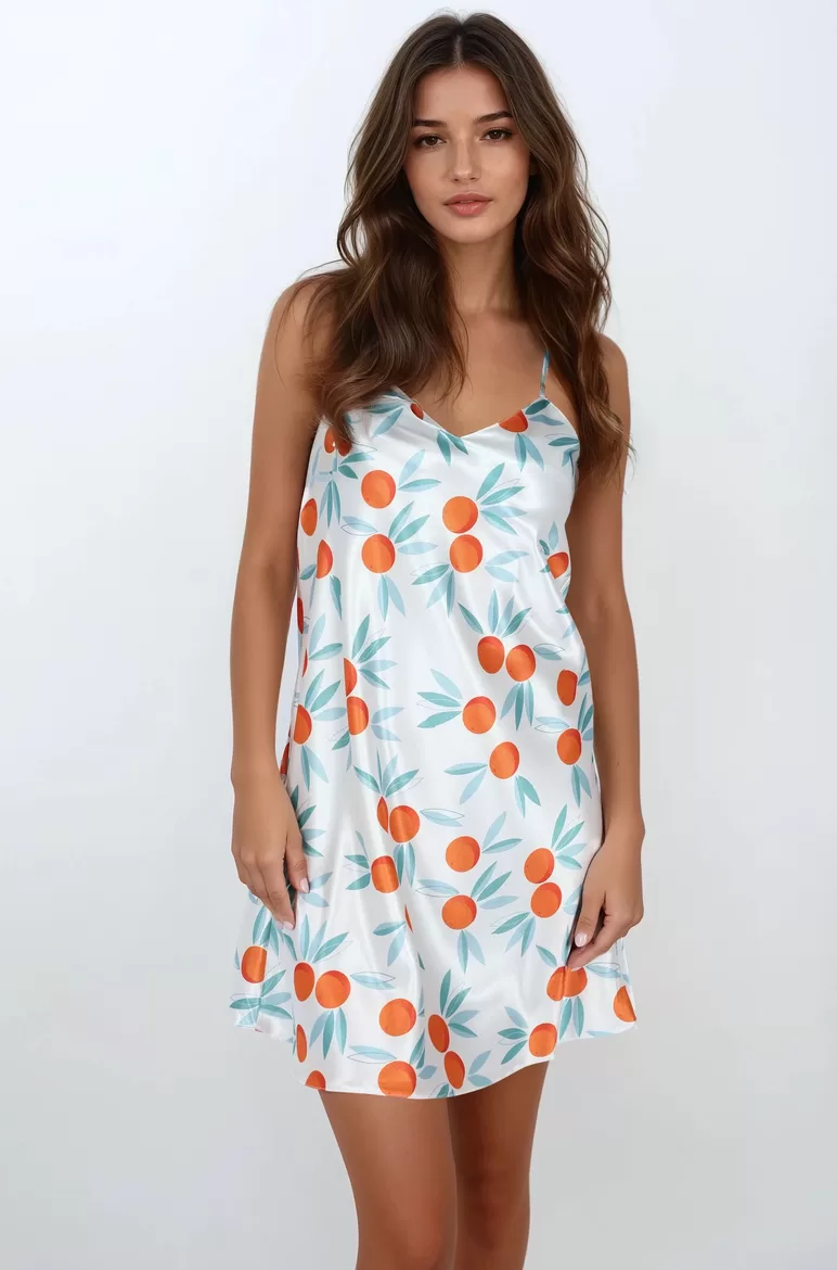 Naktskrekls DK HK 019