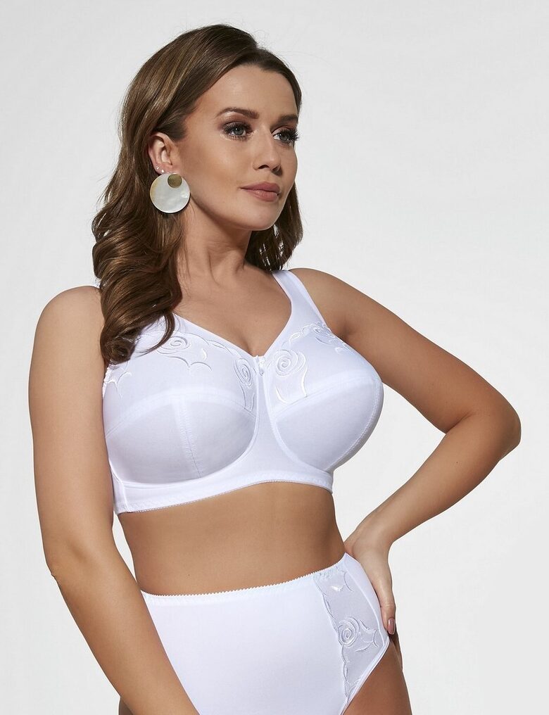 Krūšturis 581 ZOFIA VIKI