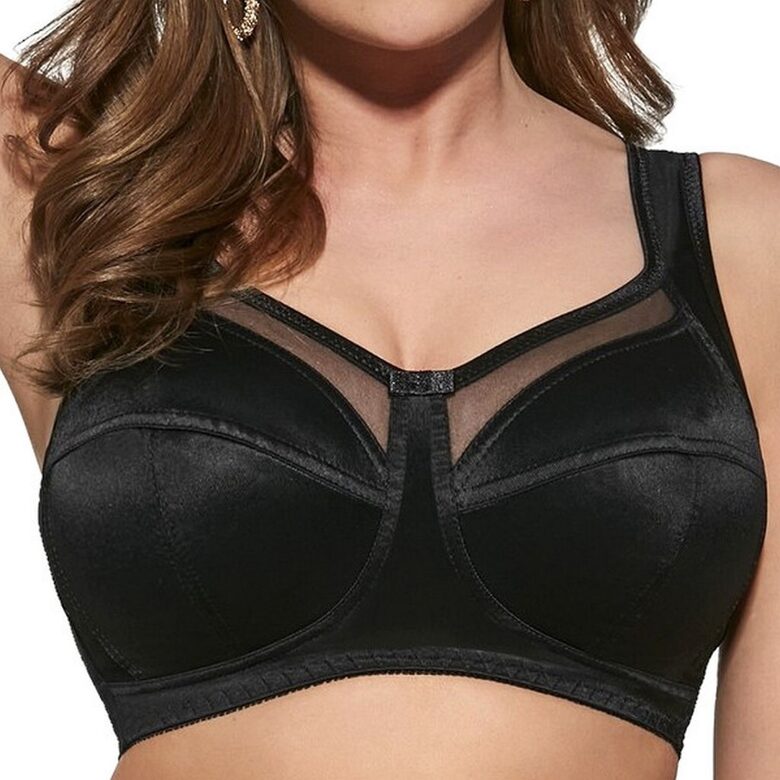 Krūšturis 582 MAJA VIKI