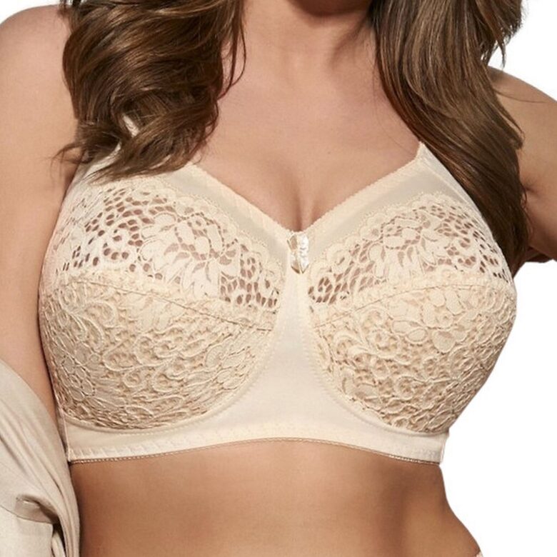 Krūšturis 579 KRYSTYNA