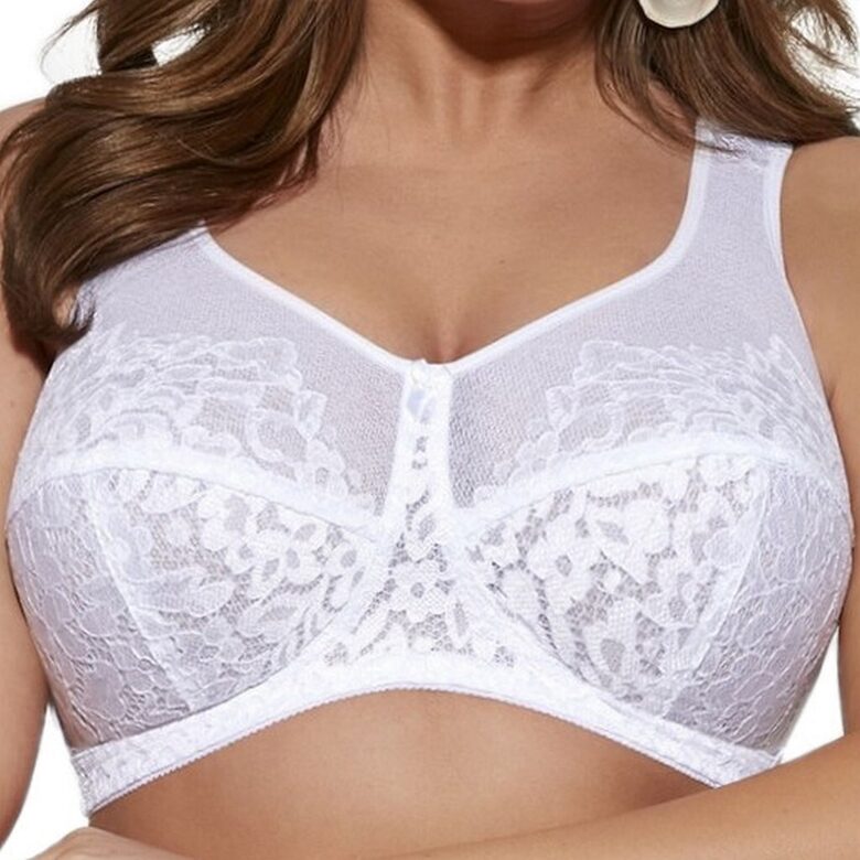 Krūšturis 580 BARBARA VIKI