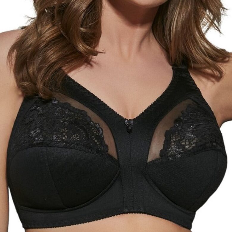 Krūšturis 578 DANUTA VIKI