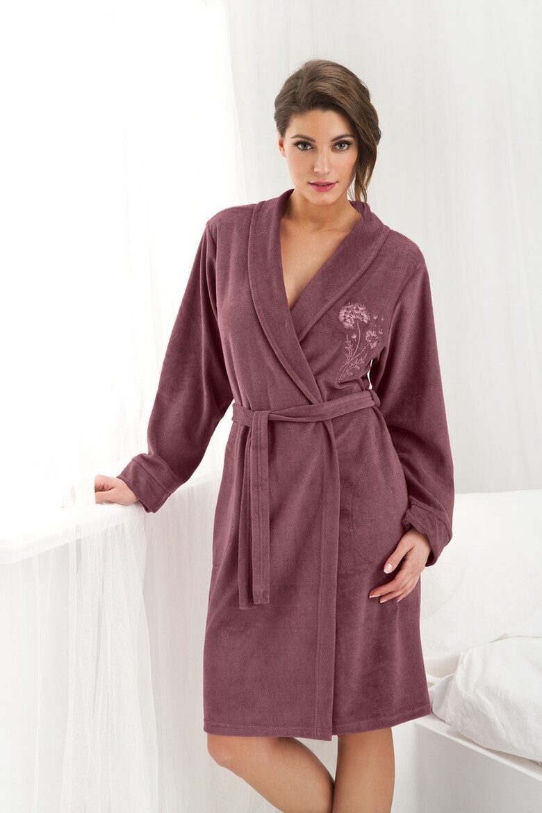 Halāts Diana FR-107 +SIZE