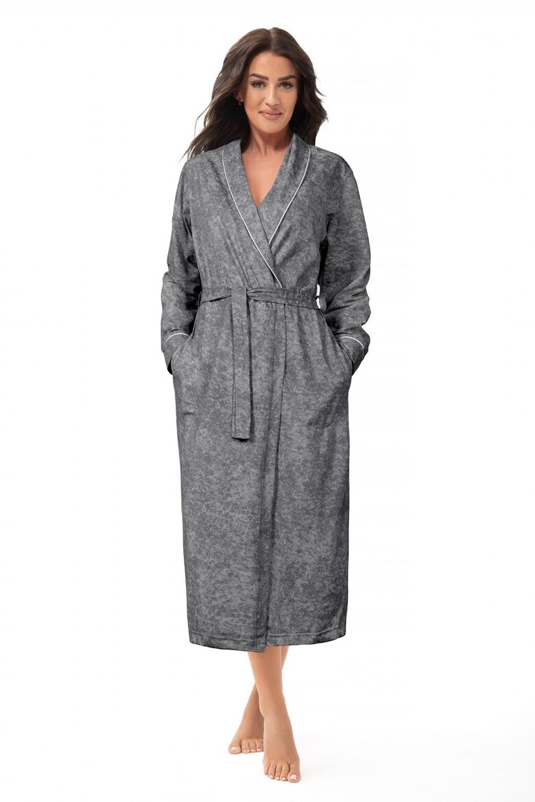 Halāts DOROTA FR-384