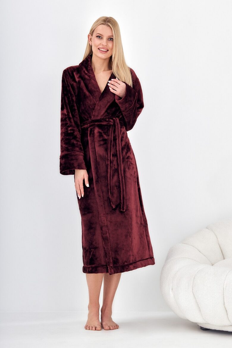 Halāts L&L SKY 2591