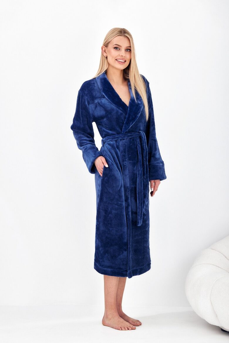 Halāts L&L SKY 2591