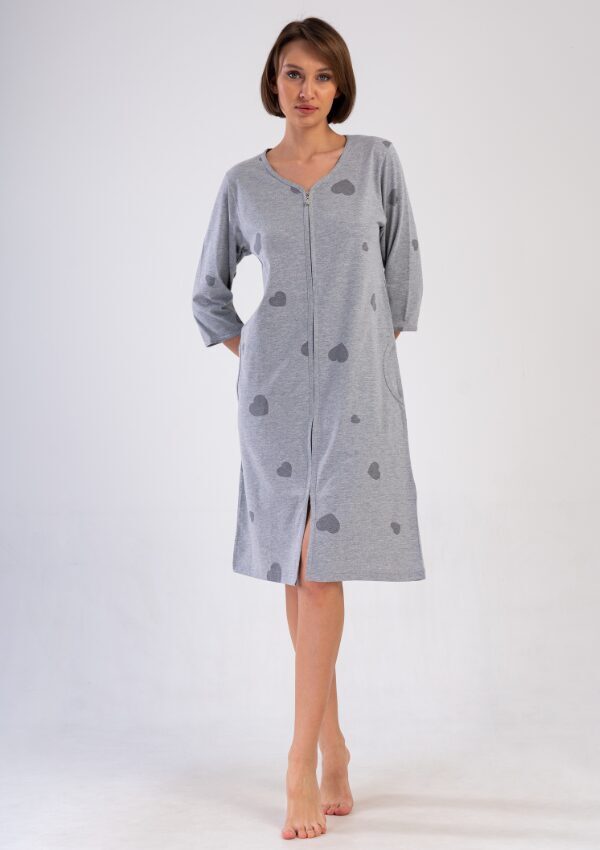 Halāts VIENETTA 409165