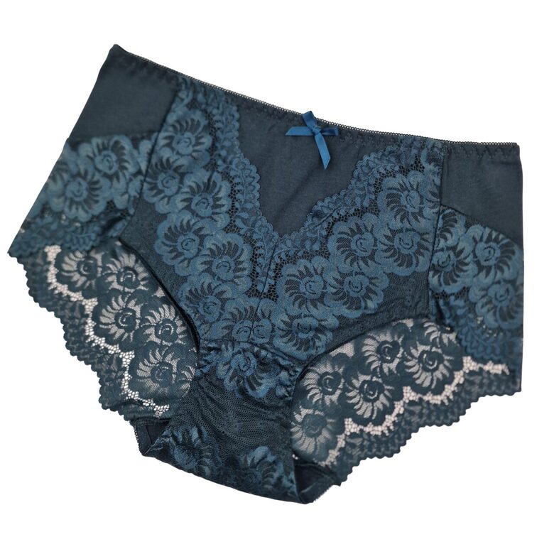 Apakšbikses FINELLA 83231