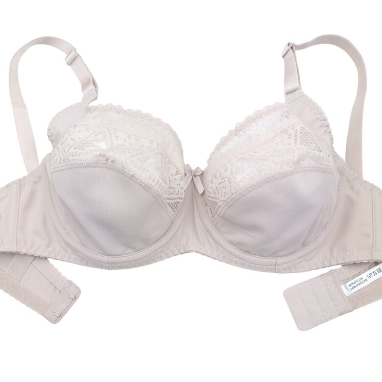 Krūšturis NADIZI 0030C