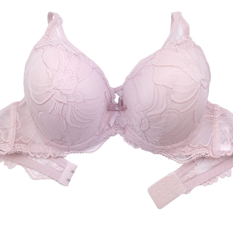 Krūšturis HAN 8953C