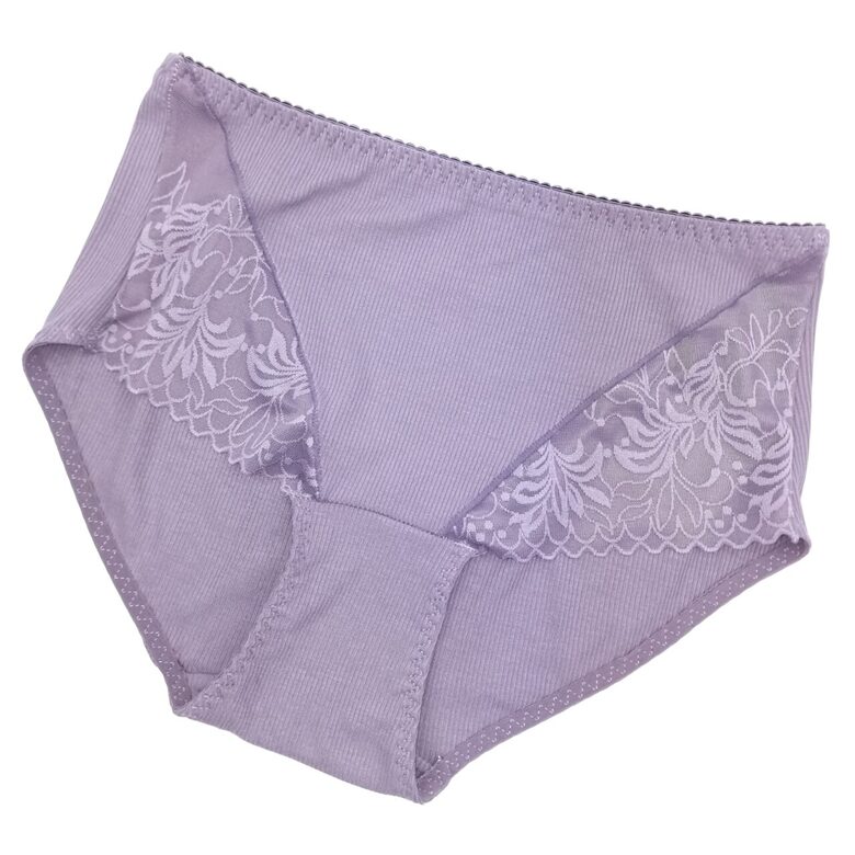 Apakšbikses FINELLA 90166