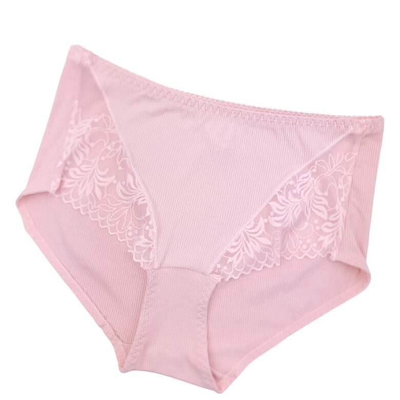 Apakšbikses FINELLA 90166