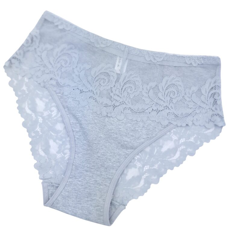 Apakšbikses LEONA 1023