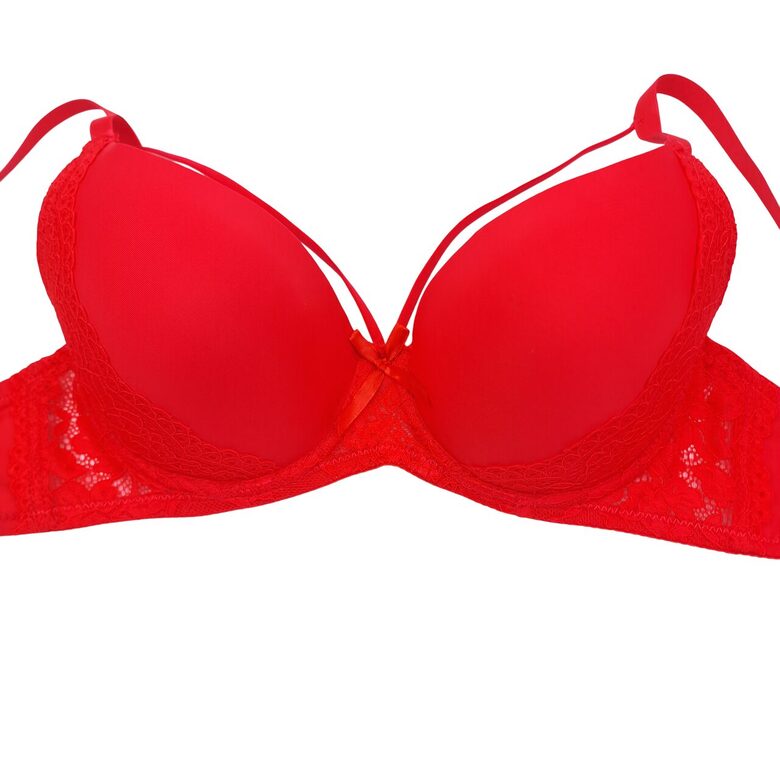 Krūšturis TEY 9214C