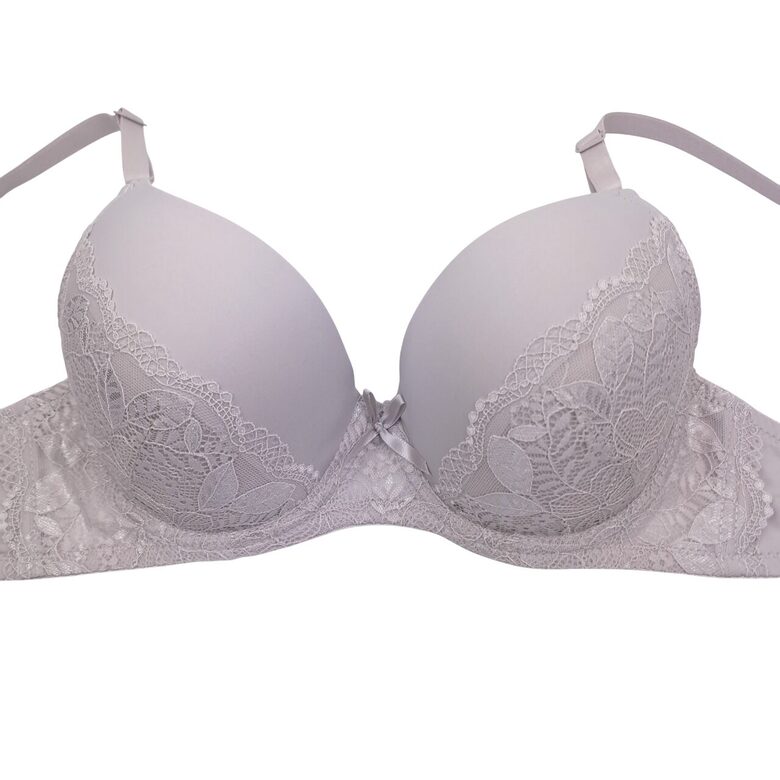 Krūšturis TEY 5073C