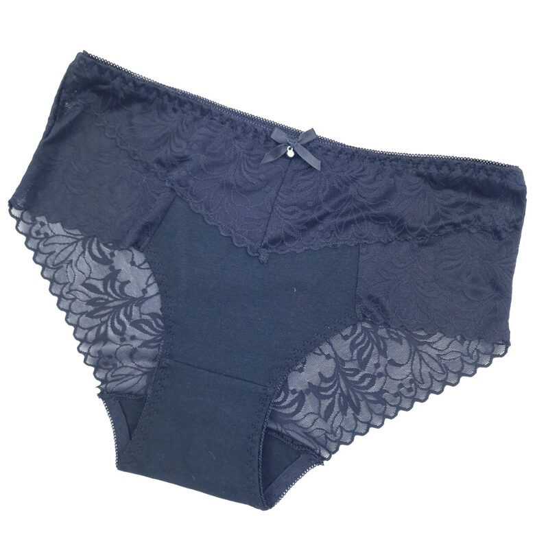 Apakšbikses FINELLA 83211