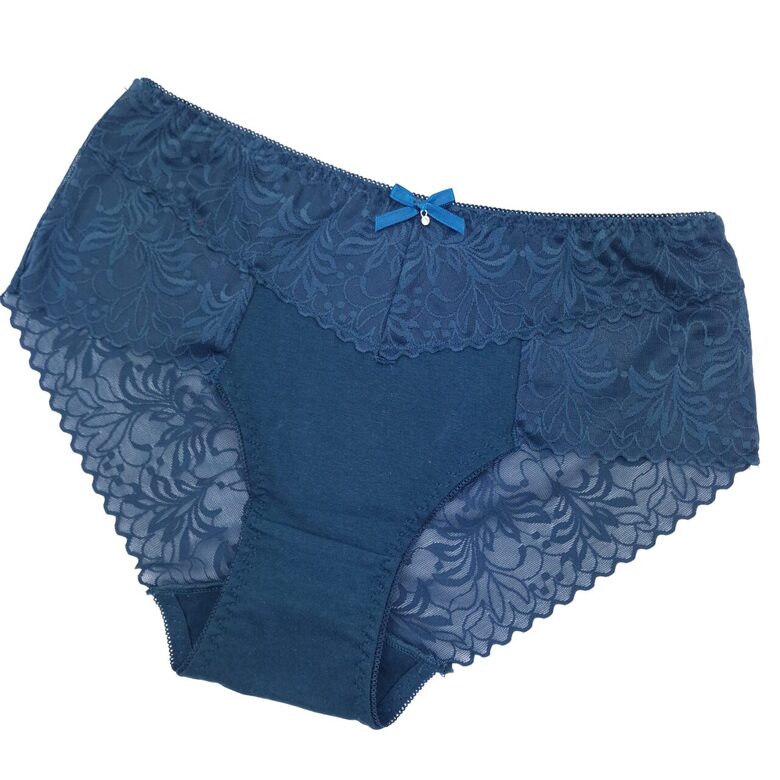 Apakšbikses FINELLA 83211