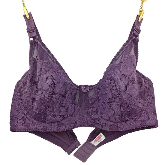 Krūšturis BIWEIER 13647C