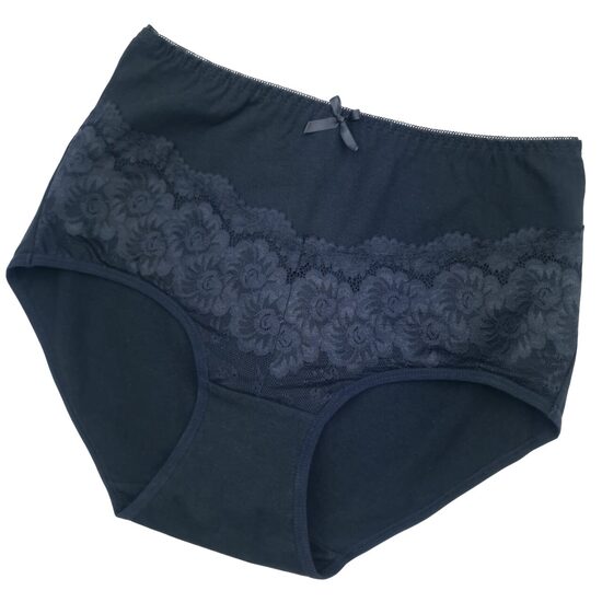 Apakšbikses FINELLA +SIZE 83230
