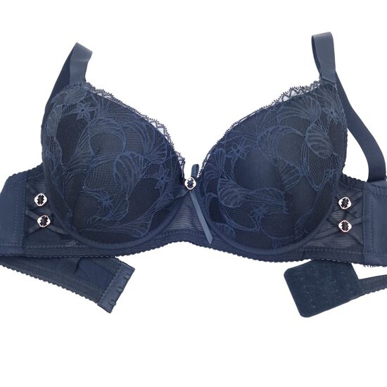 Krūšturis WILLABRA 38689D