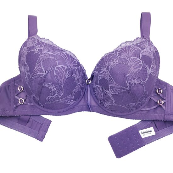 Krūšturis WILLABRA 38689D