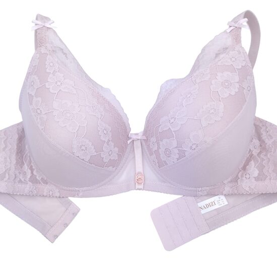 Krūšturis NADIZI 2535D