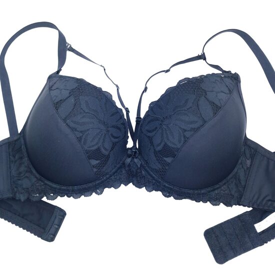 Krūšturis NADIZI 20034D