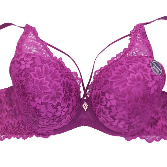 Krūšturis WILLABRA 5053D