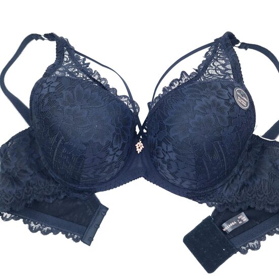 Krūšturis WILLABRA 5053D